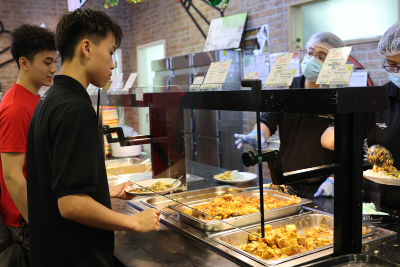 SSP_School_Hari Raya Celebrations-001.jpg